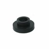 Uro Parts Rubber Radiator Mounting Grommet, 93011343000 93011343000